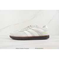Giày Adidas Predator Freestyle Low retro thoáng khí thoải mái 36-45