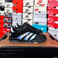 Giày ADIDAS PREDATOR MUNDIAL Giày thể thao cổ điển IF9605 36-45