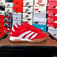 Giày ADIDAS PREDATOR MUNDIAL Giày thể thao cổ điển IF9605 36-45