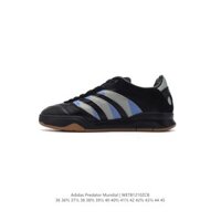 Giày ADIDAS PREDATOR MUNDIAL Giày thể thao cổ điển IF9605 36-45