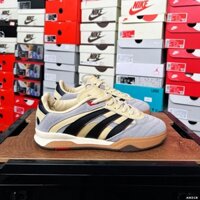 Giày ADIDAS PREDATOR MUNDIAL Giày thể thao cổ điển IF9605 36-45