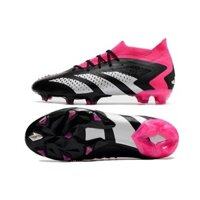 Giày Adidas PREDATOR Precision Steps. 1 Giày thể thao Unisex FG 39-45
