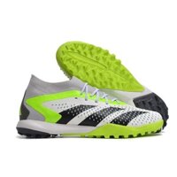Giày Adidas PREDATOR ACCURACY.1 TF 39-45/3695