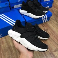 Giày Adidas Prophere đen Super fake