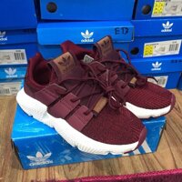 Giày Adidas Prophere mận Super fake