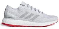 Giày Adidas PUREBOOST DPR LTD CM8326