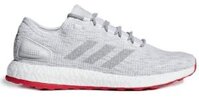 Giày Adidas PUREBOOST DPR LTD CM8326