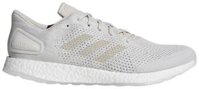 Giày Adidas Pureboost DPR ‘Chalk Pearl’ BB6295