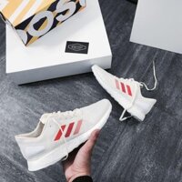 Giày Adidas Pureboost DPR