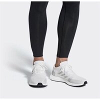 Giày Adidas PUREBOOST GO