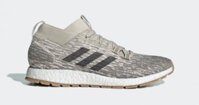 Giày adidas Pureboost RBL - Nâu Xám