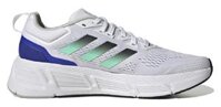 Giày Adidas Questar Ride ‘White Blue’ HP2437