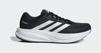 Giày Adidas Response 2 Nam - Đen Trắng