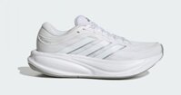 Giày Adidas Response 2 Nữ - Trắng