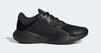 Giày adidas Response Nam - Đen Đen