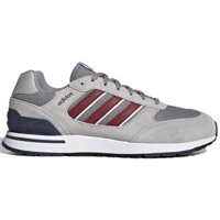 Giày Adidas Run 80s ‘Grey’ ID1882