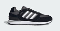 Giày adidas Run 80S Nam - Đen