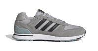 Giày adidas Run 80S Nam - Xám