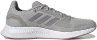 Giày Adidas Run Falcon 2.0 ‘Grey’ GV9570
