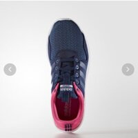 Giày adidas running