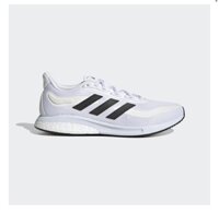 Giầy adidas S42723