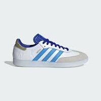 GIÀY ADIDAS SAMBA MESSI - ID3550