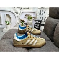 Giày Adidas SAMBA OG Size 36-45 DS-253D