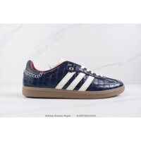 Giày Adidas Samba Vegan Retro Casual 36-45
