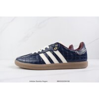 Giày Adidas Samba Vegan Retro Originals 36-45