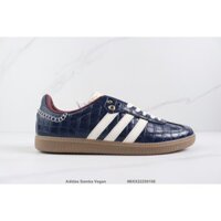 Giày Adidas Samba Vegan Retro Casual 36-45