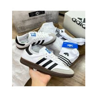 Giày ADIDAS SAMBA