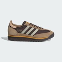 GIÀY ADIDAS SL 72 RS NÂU IG4645