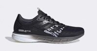 Giày adidas SL20 - Nam Đen Trắng