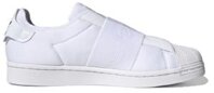 Giày Adidas Slip-On Superstar ‘Cloud White’ GZ8398