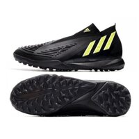 Giày Adidas Society Boots Edge22.1 Elite Predator Giày bóng đá nam TOP01