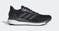 Giày adidas Solar Drive 19 - Đen