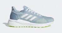 Giày adidas Solar Drive ST M Boost Nữ - Xanh