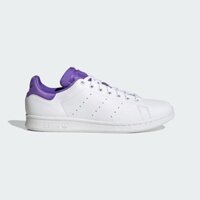 GIÀY Adidas STAN SMITH - GY5971
