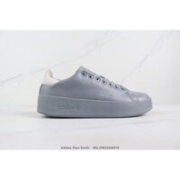Giày Adidas Stan Smith low lifestyle cỡ 36-45