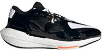 Giày Adidas Stella McCartney x UltraBoost 22 ‘Black White’ Sample GY6087