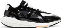Giày Adidas Stella McCartney x UltraBoost 22 ‘Black White’ GY6087
