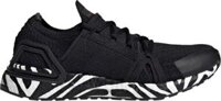 Giày Adidas Stella McCartney x UltraBoost 20 ‘Graphic’ GY6060