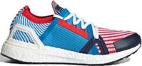 Giày Adidas Stella McCartney Ultraboost 20 ‘Bright Blue’ FX1957