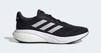 Giày Adidas Supernova 3 Nam - Đen Trắng
