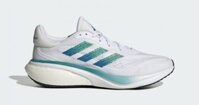 Giày Adidas Supernova 3 Nam - Trắng Xanh