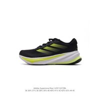 Giày ADIDAS SUPERNOVA RISE chống trượt đế dày đế dày tăng chiều cao giày thể thao JH9628 36-45