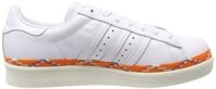 Giày Adidas Superstar 80s ‘New Bold’ AQ0872