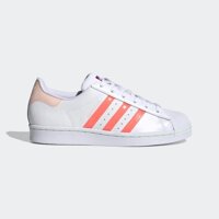 Giày adidas SUPERSTAR nữ FW2502