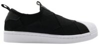 Giày Adidas Superstar Slip On ‘Black’ FV3187