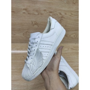 Giày Adidas Superstar Wings